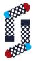 Happy Socks / #1