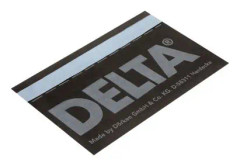 VM Delta-Vent S Plus undertak - 1500mmx50m t/Zn tak, diff.öppen