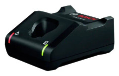 Bosch CHARGER GAL 12V-40 SOLO