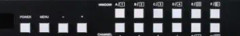 Cypress CDPS-41SQ