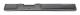 Mousetrapper® Advance 2.0 Plus & Mousetrapper® Armrest sort - Bundle