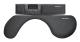 Mousetrapper® Advance 2.0 Plus & Mousetrapper® Armrest sort - Bundle