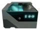Dermalog Scanner Dermalog XF12 Scanner