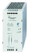 Finder 78.2E.1.230.2415 Strømforsyning til DIN-skinne (DIN-rail) 24 V/DC 10.8 A 240 W