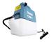 Makita DUS054Z