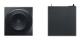  Logitech Z-906 (UK)