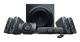  Logitech Z-906 (UK)