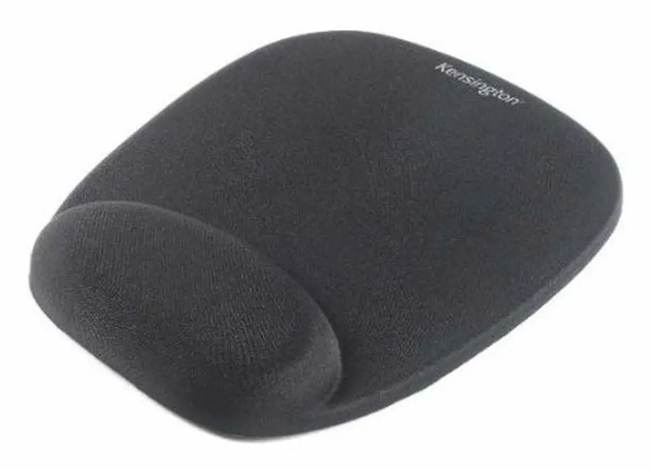  Kensington  Gel Keyboard Wristrest