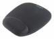  Kensington  Gel Keyboard Wristrest