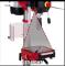 Stativborrmaskin Einhell TE-BD 750 E 750 W 240 V