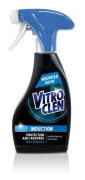 VITROCLEN Induktionsrengöring - 250 ml