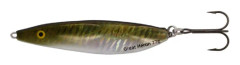Westin Great Heron 18g Green Sardine 6,5cm