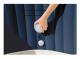 Intex  LED Spa Light