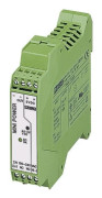 Phoenix Contact DIN-skena strömförsörjning MINI-PS-100-240AC / 5DC / 3 5,5 V / DC 3 A 15 W 1 x