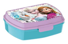 stor - fryst matlåda disney-77979-77979