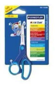 Staedtler 965 14LNBK