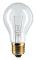Glödlampa E27 A60 60w 24 volt