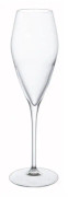 LÅDA 6 CHAMPAGNE 27CL SON-HYX ATELIER