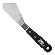 Large Knife No. 13