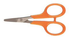 NAGELSAX INSPIRATION BUBBLE FISKARS0  FISKARS