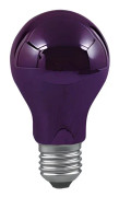 Black light