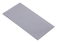 Gelid GP-Extreme TP-GP01-B. Termiskt ledande pad 1 mm 12 W/mK (L x B) 80 mm x 40 mm