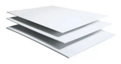 MAILDOR 93661c