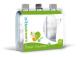 SodaStream 2260525