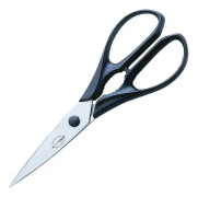 Dick pro kökssax 20 cm