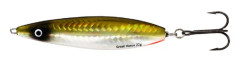 Westin Great Heron 18g Olive Diamond 7,5cm