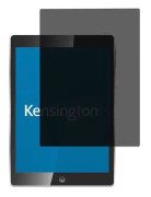 KENSINGTON Tablet Screen Privacy Filter - Tvåvägs - 12,9" - För Apple 12,9-tums iPad Pro