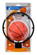 BASKETKORG