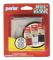 Perler Beads 80-26055 Mini Bead Pegboards (4-pack)