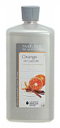 Lampe Berger kanel apelsin doft 1 liter