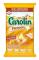 Parkettservetter 15 VASKOR Carolin