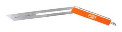 Bahco 9574-300 Justerbar vinkel