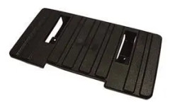 Makita - Monteringsplatta för laminator
