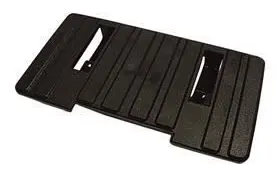 Makita - Monteringsplatta för laminator