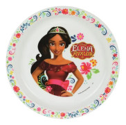 Fun House Disney elena d'avalor barnens mikroplatta