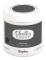 Chalky Finish Ultra Matt Klarlack, Box 236ml