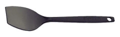 WESTMARK RACLETTE SPATULAS 20452270