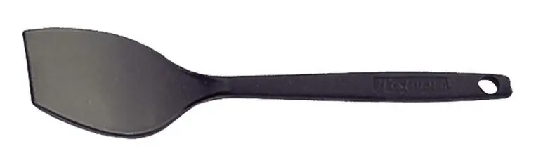 WESTMARK RACLETTE SPATULAS 20452270