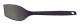 WESTMARK RACLETTE SPATULAS 20452270