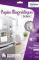 AVERY Paper 3 Brilliant Magnetic Papers