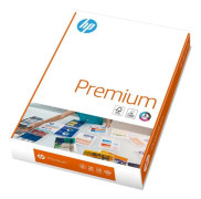 Kopieringspapper HP Premium A4 90g 250/FP