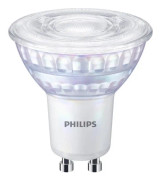 Philips LED Classic 80w spot 36d