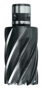 Fein HM-Ultra 35 QuickIN 63127096018 Kärnhålsborr 22 mm 1 st
