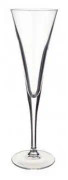 Purismo Special Champagne glas 0,18