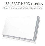 Selfsat H30D1