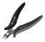 T3886 - Precision Side Cutter Full Flush 139mm, C.K Tools